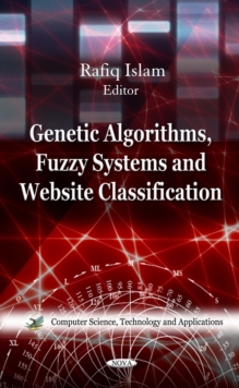 Genetic Algorithms, Fuzzy Systems and Website Classification