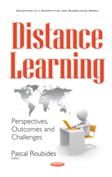 Distance Learning : Perspectives, Outcomes and Challenges