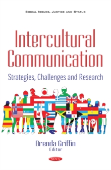 Intercultural Communication : Strategies, Challenges and Research