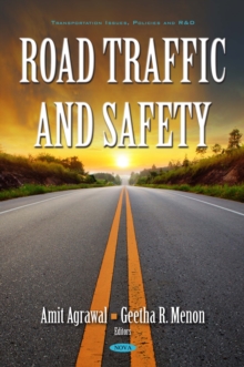 Road Traffic and Safety