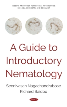 A Guide to Introductory Nematology