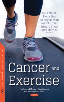 Cancer and Exercise