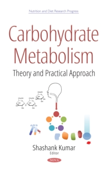 Carbohydrate Metabolism : Theory and Practical Approach