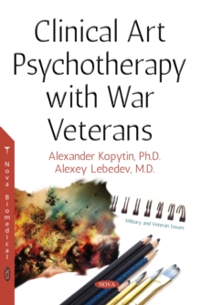 Clinical Art Psychotherapy with War Veterans