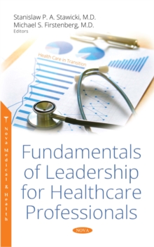 Fundamentals of Leadership for Healthcare Professionals