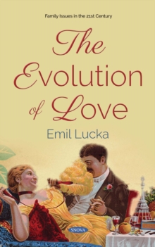 The Evolution of Love