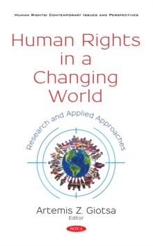 Human Rights in a Changing World : Research and Applied Approaches