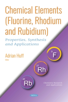 Chemical Elements