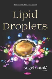 Lipid Droplets