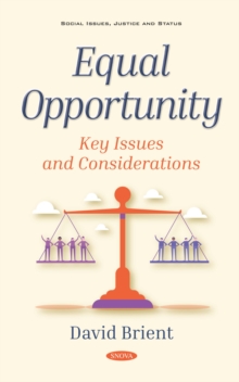 Equal Opportunity: Key Issues and Considerations