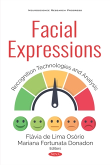 Facial Expressions: Recognition Technologies and Analysis