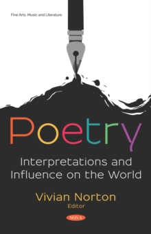 Poetry: Interpretations and Influence on the World