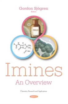 Imines: An Overview