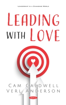 Leading with Love