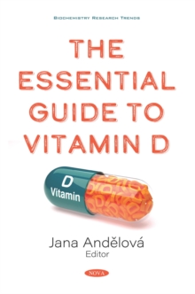 The Essential Guide to Vitamin D