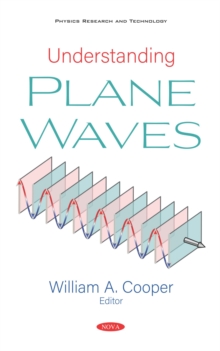 Understanding Plane Waves