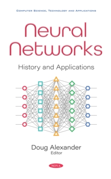 Neural Networks: History and Applications