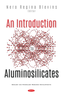 An Introduction to Aluminosilicates