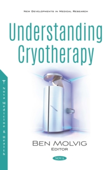 Understanding Cryotherapy