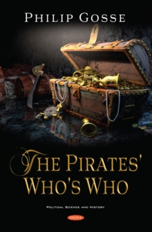 The Pirates' Who's Who