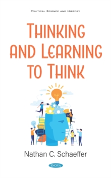 Thinking and Learning to Think