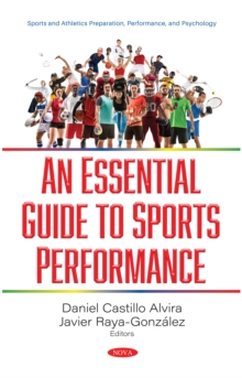 An Essential Guide to Sports Performance