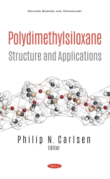 Polydimethylsiloxane: Structure and Applications