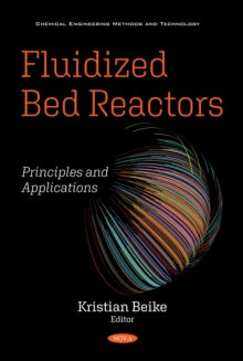 Fluidized Bed Reactors: Principles and Applications