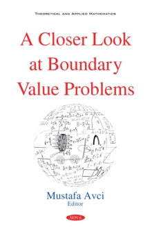 A Closer Look at Boundary Value Problems