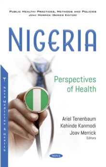 Nigeria: Perspectives of Health