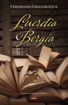 Lucretia Borgia