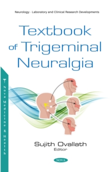 Textbook of Trigeminal Neuralgia