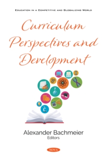 Curriculum Perspectives and Development