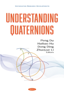 Understanding Quaternions