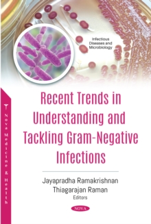 Immunomodulators and Combinatorial Approaches to Tackle Klebsiella