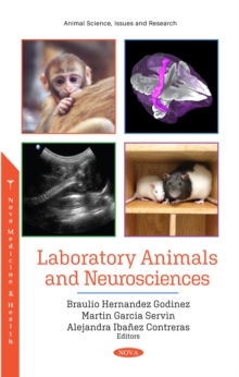 Laboratory Animals and Neurosciences