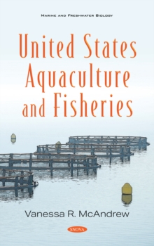 United States Aquaculture and Fisheries