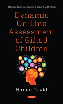 Dynamic Assessment of Gifted Children