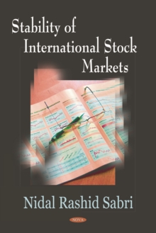 Stability of International Stock Markets