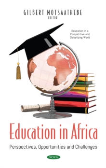 Education in Africa: Perspectives, Opportunities and Challenges