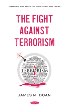 The Fight against Terrorism