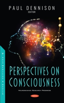 Perspectives on Consciousness