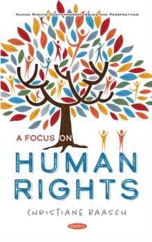 A Focus on Human Rights