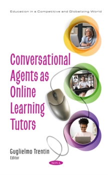 Conversational Agents as Online Learning Tutors