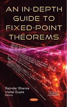 An In-Depth Guide to Fixed-Point Theorems