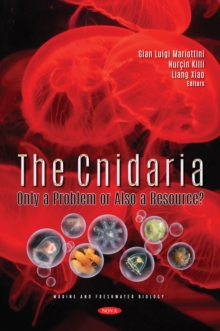 The Cnidaria: Only a Problem or Also a Resource?