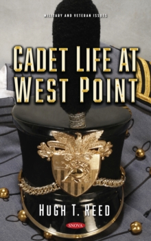 Cadet Life at West Point