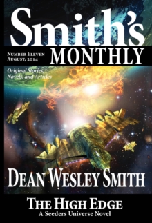 Smith's Monthly #11