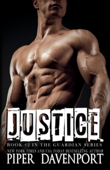 Justice