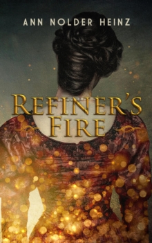 Refiner's Fire